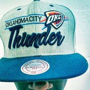 Meet your Posher, Bobby